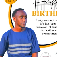 original sound - leshan087