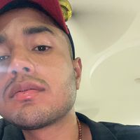 hector_545