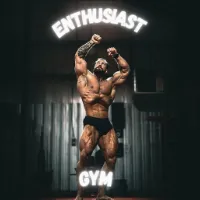 original sound - enthusiast.gym