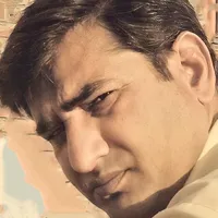 original sound - nisar_845