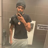 dmt_quez