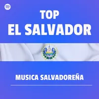 El Animal Alto Mando