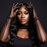 globalbeautybydiarra