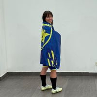 jennmelo11