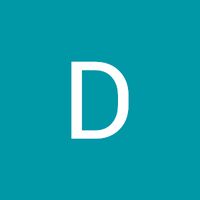 denisekinane
