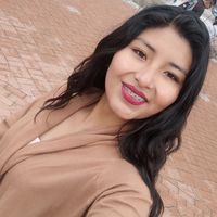 nery6171