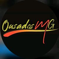 paginaousadosmg