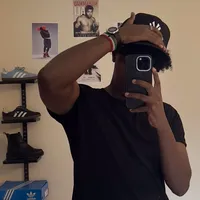 original sound - .landerpoi
