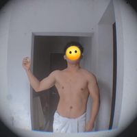 el.uziel_ff