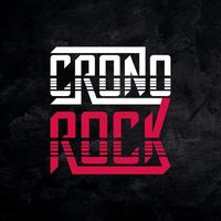 cronorockmx