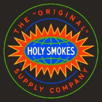 holysmokes.co