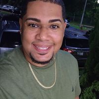 mrmonti5