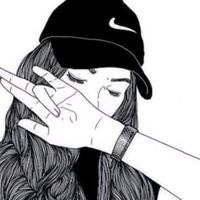 estefany_lua06