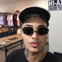 _viniciuussz