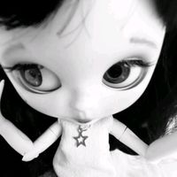 _brie11