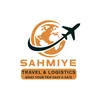 original sound - sahmiyetravellogistics