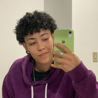 bianksouzz__