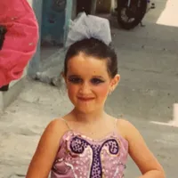 original sound - fun.feti