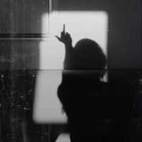 story_instagram_music