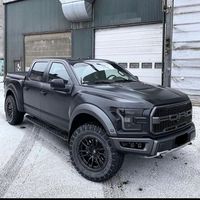 ford_argentina_