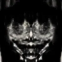 original sound - eeveechan101