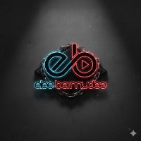 original sound - Elee Bermudez