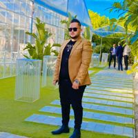 saif_ben_khathrae