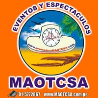 promotora_maotcsa