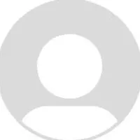 original sound - nhk08171183