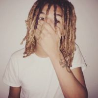 yslnecklace