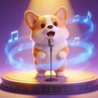 original sound