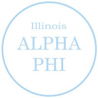 illinoisalphaphi