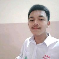 เสียงต้นฉบับ - ผมนิดี้