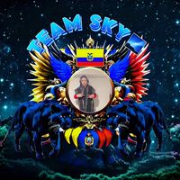 ecuatorerito