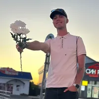 original sound - stasik21