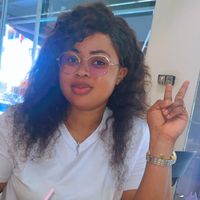 charlotteyerikambire