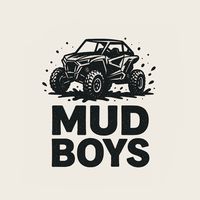 mud__boys