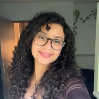 hiba_a_k
