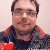 jonathanteamgeurrier