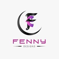 fenny_designs