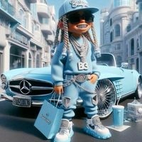 kizzybrian2
