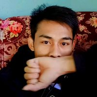 suara asli - mas R ae