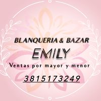 blanqueria.mayorista