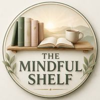 the.mindful.shelf