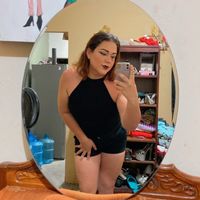 bryansalmon95hotmail.com