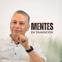 original sound - mentesentransicion