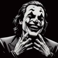 original sound - bernardo19260