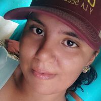 viankayaremismadr
