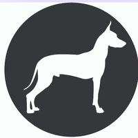 southerncaliforniaxolos