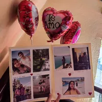 original sound - ns.nene.ff